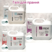 Прання