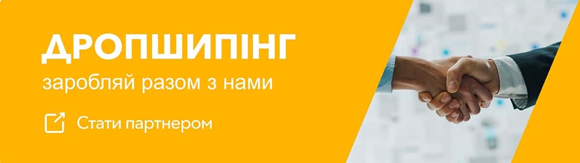 партнер л клаб