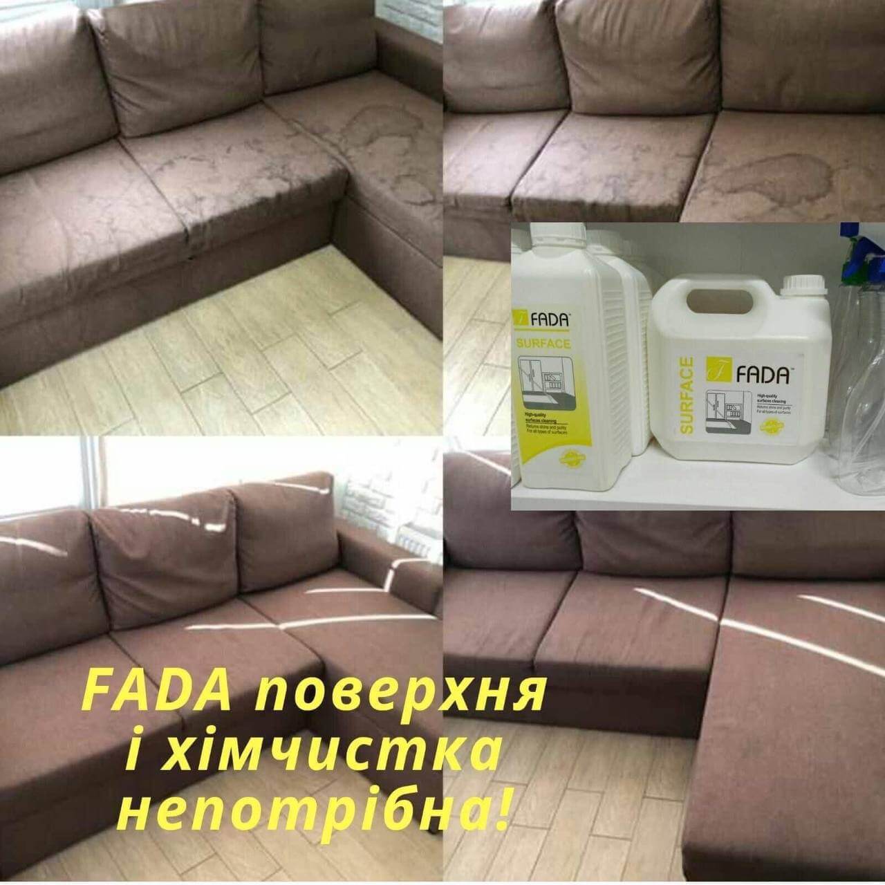 1740726911011